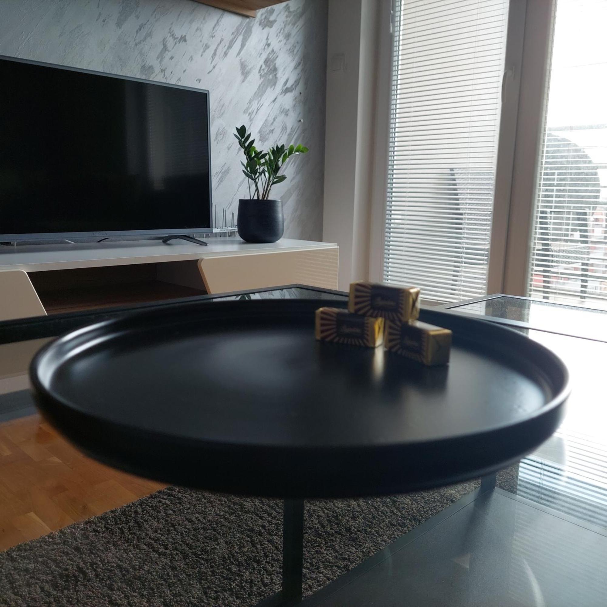 Sunray Apartman Požarevac Extérieur photo