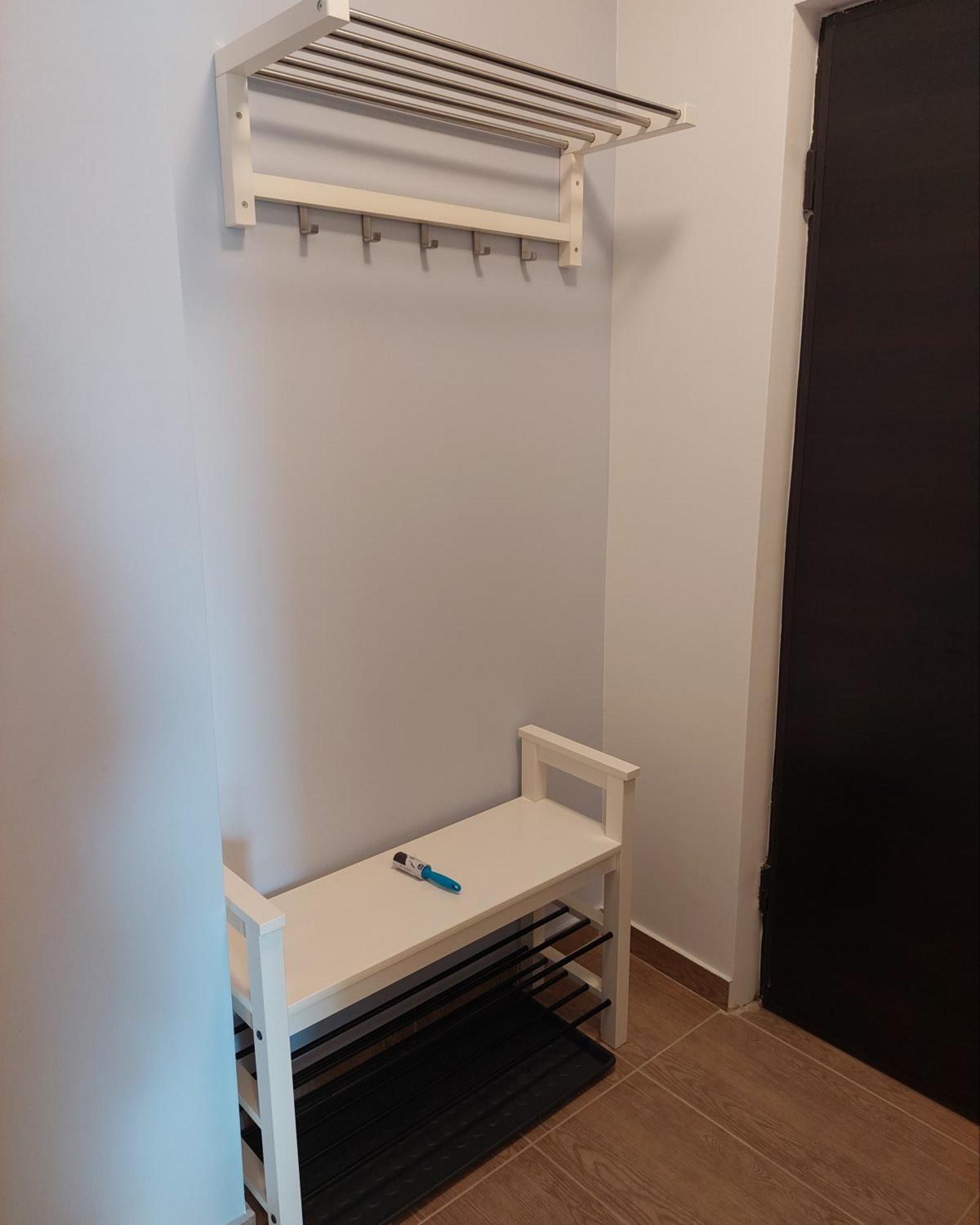 Sunray Apartman Požarevac Extérieur photo