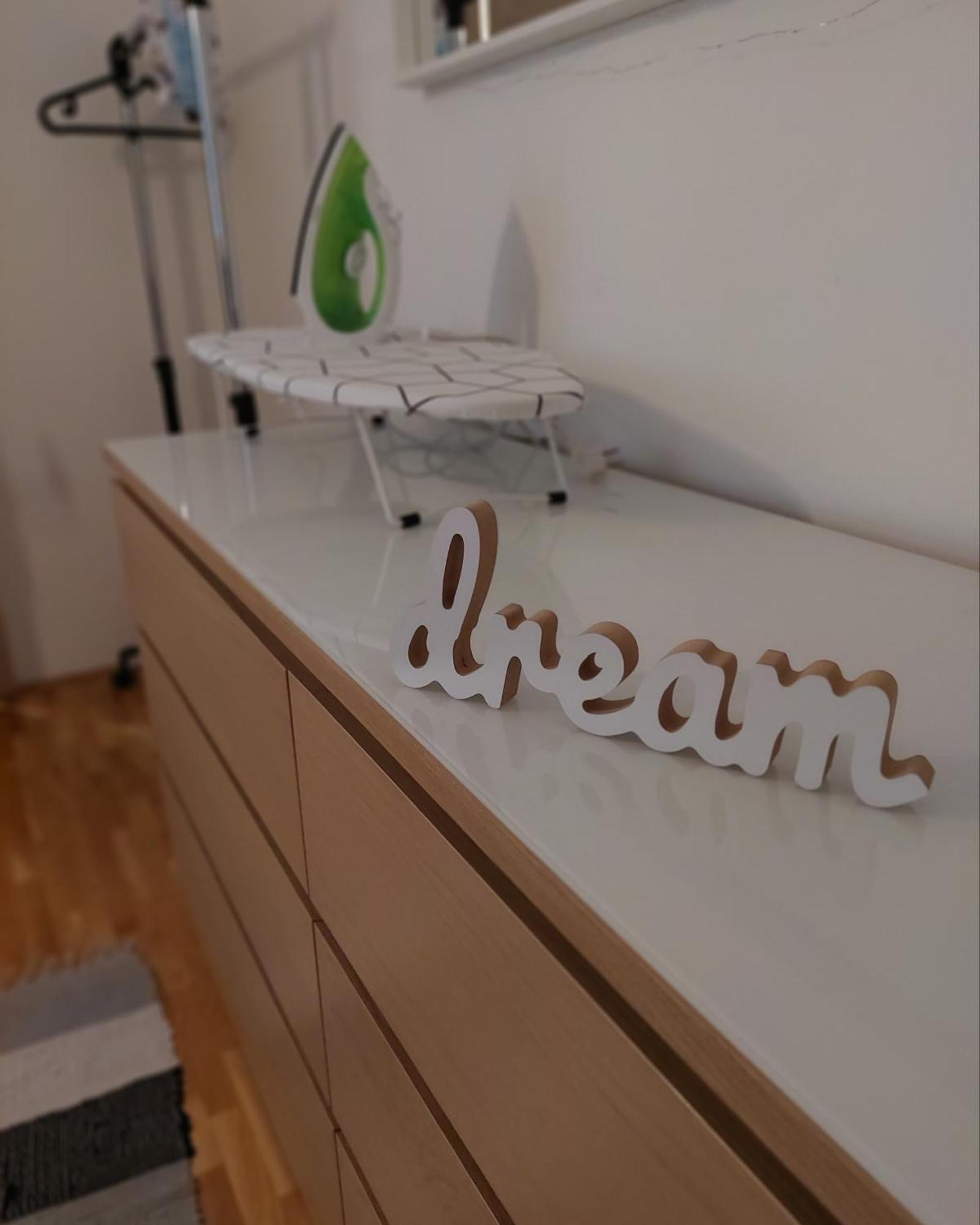 Sunray Apartman Požarevac Extérieur photo